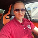 Никита, 22 года