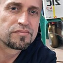 Евгений, 43 года