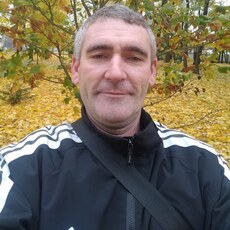 Фотография мужчины Димасик, 44 года из г. Жлобин