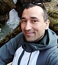 Дмитрий, 36 лет