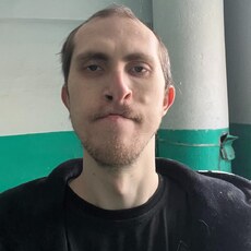 Фотография мужчины Олег, 30 лет из г. Харьков