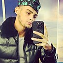 Сергей, 32 года