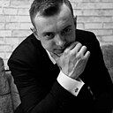 Дмитрий, 30 лет