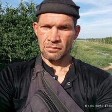 Фотография мужчины Игорь, 44 года из г. Липецк