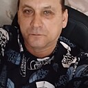 Виктор, 51 год
