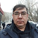 Станислав, 40 лет