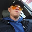 Александр, 40 лет