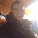 Сергей, 43 года