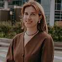 Василина, 37 лет