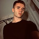 Вова, 23 года