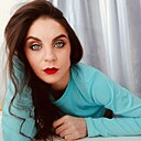Елена, 30 лет