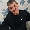Ринат, 32 года