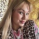 Анжеліка, 35 лет