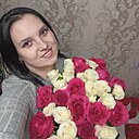 Татьяна, 29 лет
