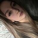 Валерия, 22 года