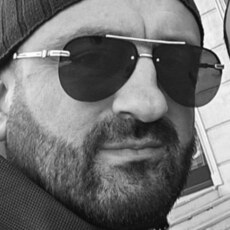 Фотография мужчины Lezgin, 38 лет из г. Баку