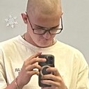 Леонид, 18 лет