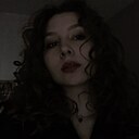 Диана, 18 лет