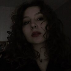Фотография девушки Диана, 18 лет из г. Минск