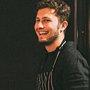 Максим, 37 лет