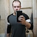 Владимир, 31 год