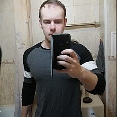 Фотография мужчины Владимир, 31 год из г. Нижний Новгород