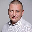 Сергей, 47 лет