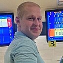 Эдуард, 33 года