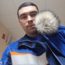 Фотография мужчины Пётр, 38 лет из г. Краснодар