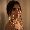 Елена, 33 года