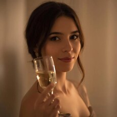 Фотография девушки Елена, 33 года из г. Нижневартовск
