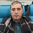 Игорь, 37 лет
