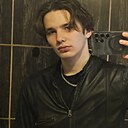 Никита, 18 лет