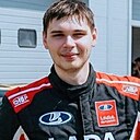 Макс, 22 года