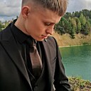 Богдан, 24 года