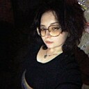 Алиса, 18 лет