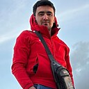 Alihan, 28 лет
