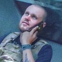 Гриня, 31 год