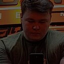 Игорь, 26 лет