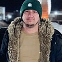 Саня, 32 года