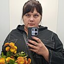 Natali, 48 лет