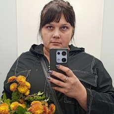 Фотография девушки Natali, 48 лет из г. Ростов-на-Дону