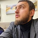 Dava, 35 лет