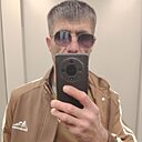 Расим, 36 лет