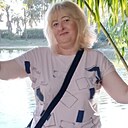 Марина, 51 год