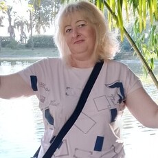 Фотография девушки Марина, 51 год из г. Ростов-на-Дону