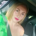 Светлана, 41 год