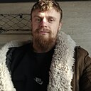 Сергей, 29 лет
