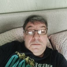 Фотография мужчины Геннадий, 56 лет из г. Химки