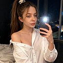 Алиса, 25 лет